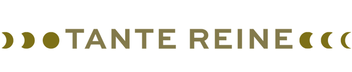 TANTE REINE