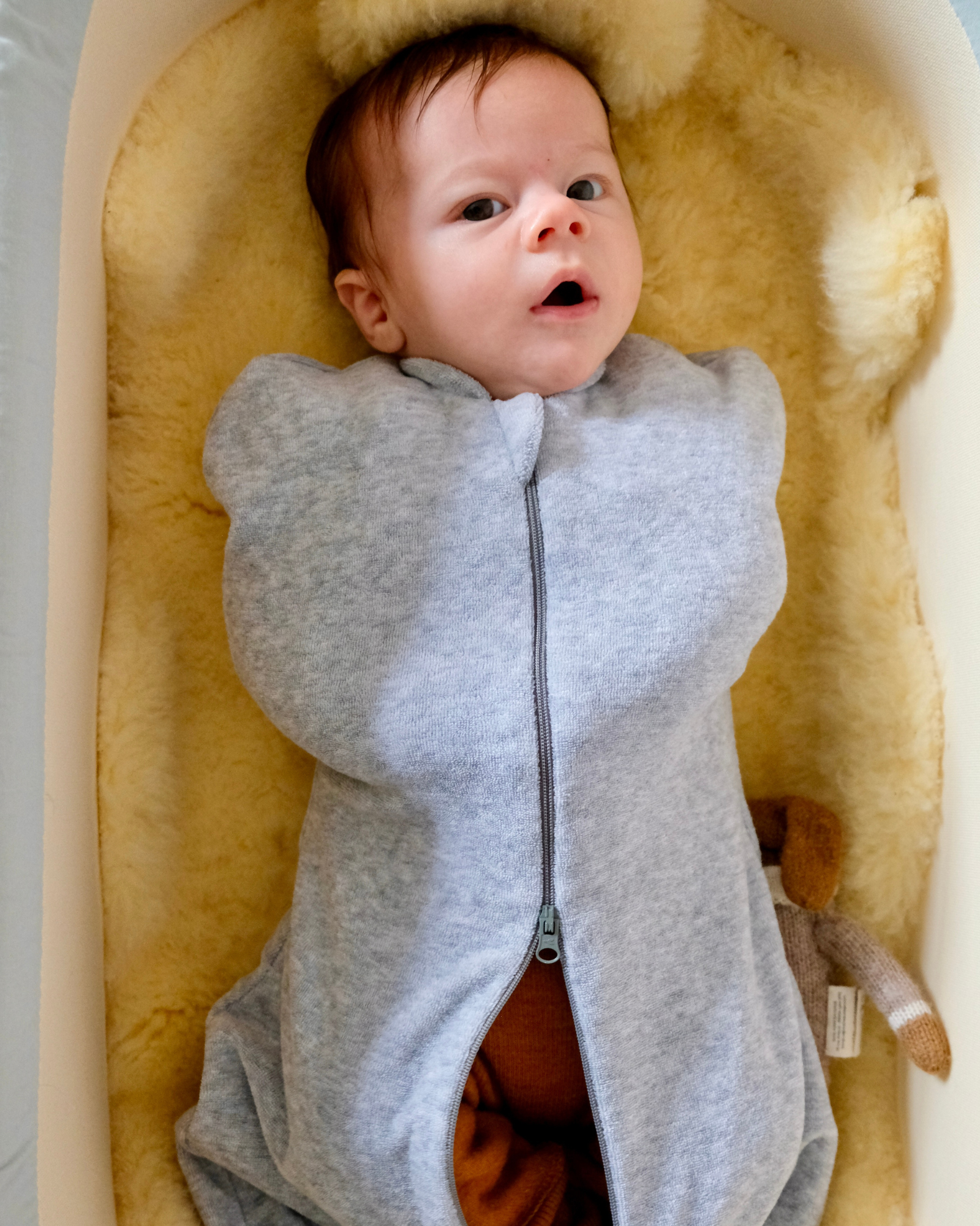 emmallotage enmaillotage enmayotage emaillotage emmailotage bebe emmaillotage emaillotage bebe emmaillotage bébé emmaillotage couverture emmaillotage emmaillotage couverture couverture d'emmaillotage
gigoteuse emmaillotage emmaillotage gigoteuse couverture d emmaillotage
couverture emmaillotage bébé emmaillotage bébé nuit