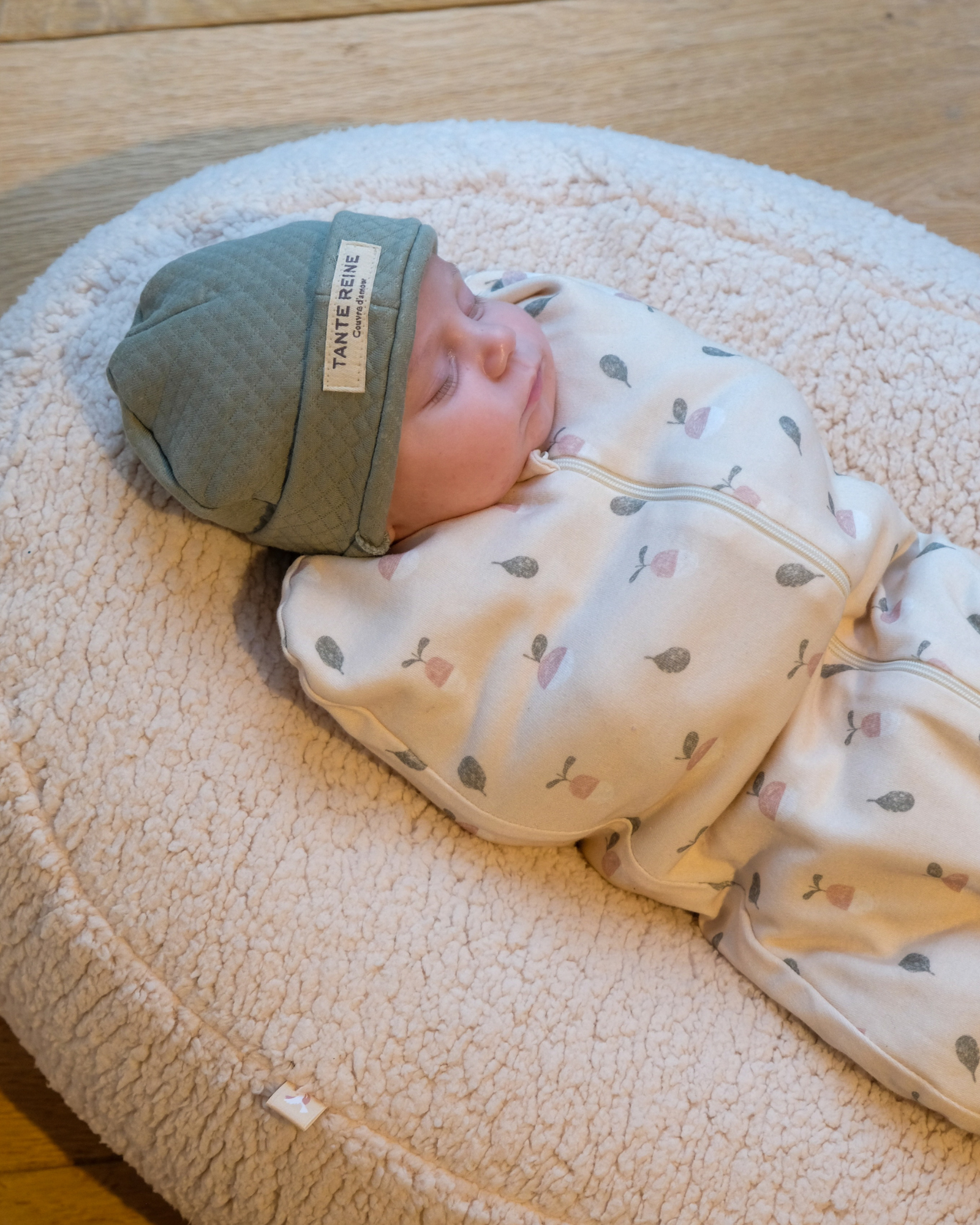 emmallotage enmaillotage enmayotage emaillotage emmailotage bebe emmaillotage emaillotage bebe emmaillotage bébé emmaillotage couverture emmaillotage emmaillotage couverture couverture d'emmaillotage
gigoteuse emmaillotage emmaillotage gigoteuse couverture d emmaillotage
couverture emmaillotage bébé emmaillotage bébé nuit