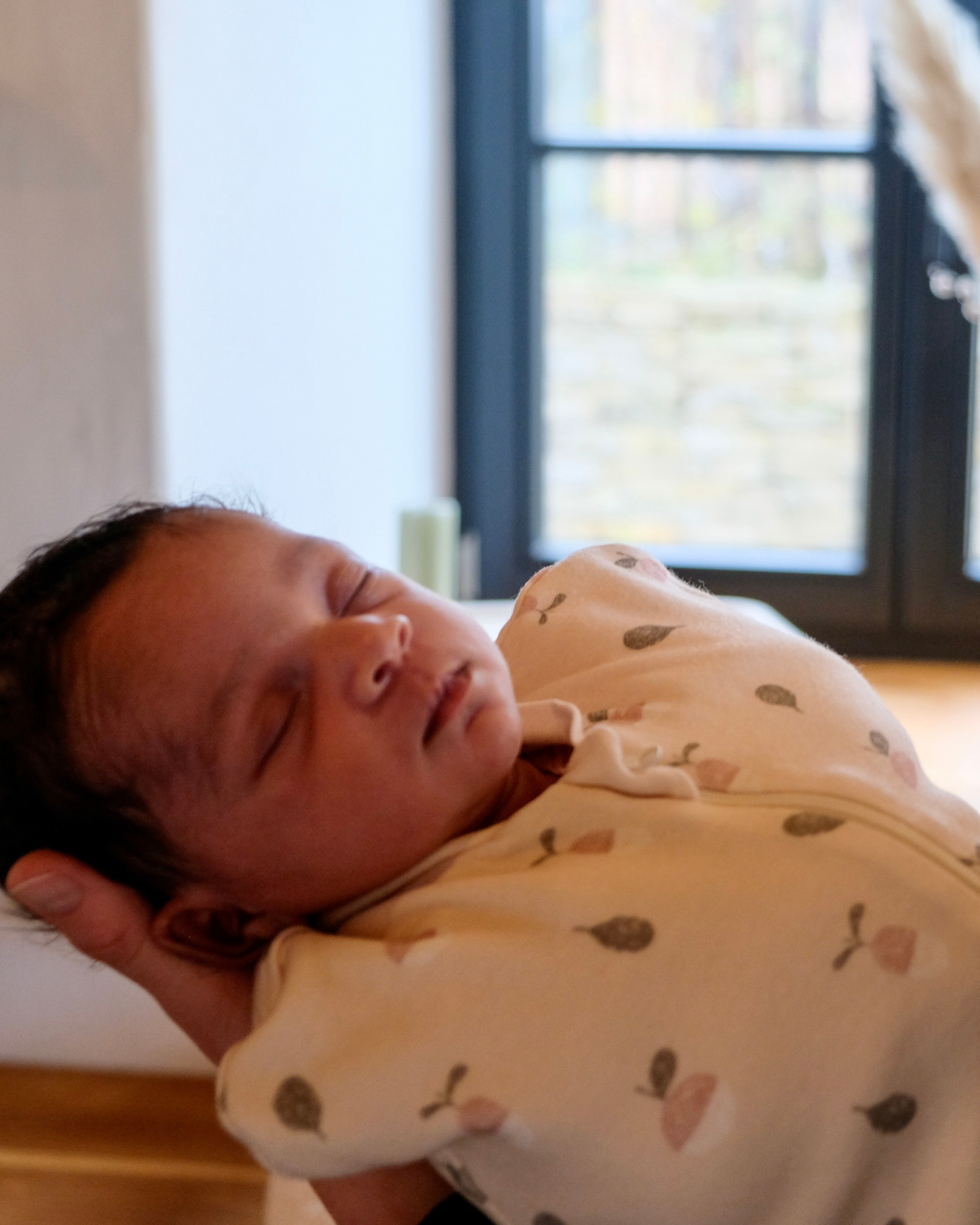 emmallotage enmaillotage enmayotage emaillotage emmailotage bebe emmaillotage emaillotage bebe emmaillotage bébé emmaillotage couverture emmaillotage emmaillotage couverture couverture d'emmaillotage
gigoteuse emmaillotage emmaillotage gigoteuse couverture d emmaillotage
couverture emmaillotage bébé emmaillotage bébé nuit