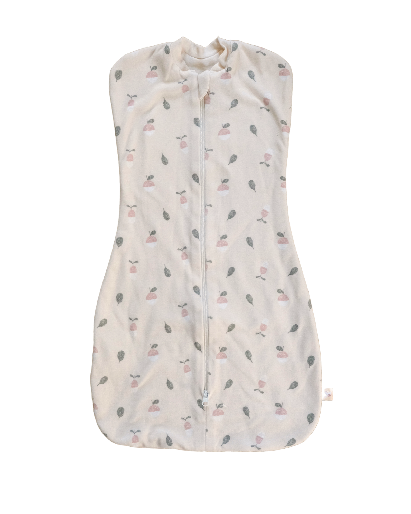 emmallotage enmaillotage enmayotage emaillotage emmailotage bebe emmaillotage emaillotage bebe emmaillotage bébé emmaillotage couverture emmaillotage emmaillotage couverture couverture d'emmaillotage
gigoteuse emmaillotage emmaillotage gigoteuse couverture d emmaillotage
couverture emmaillotage bébé emmaillotage bébé nuit