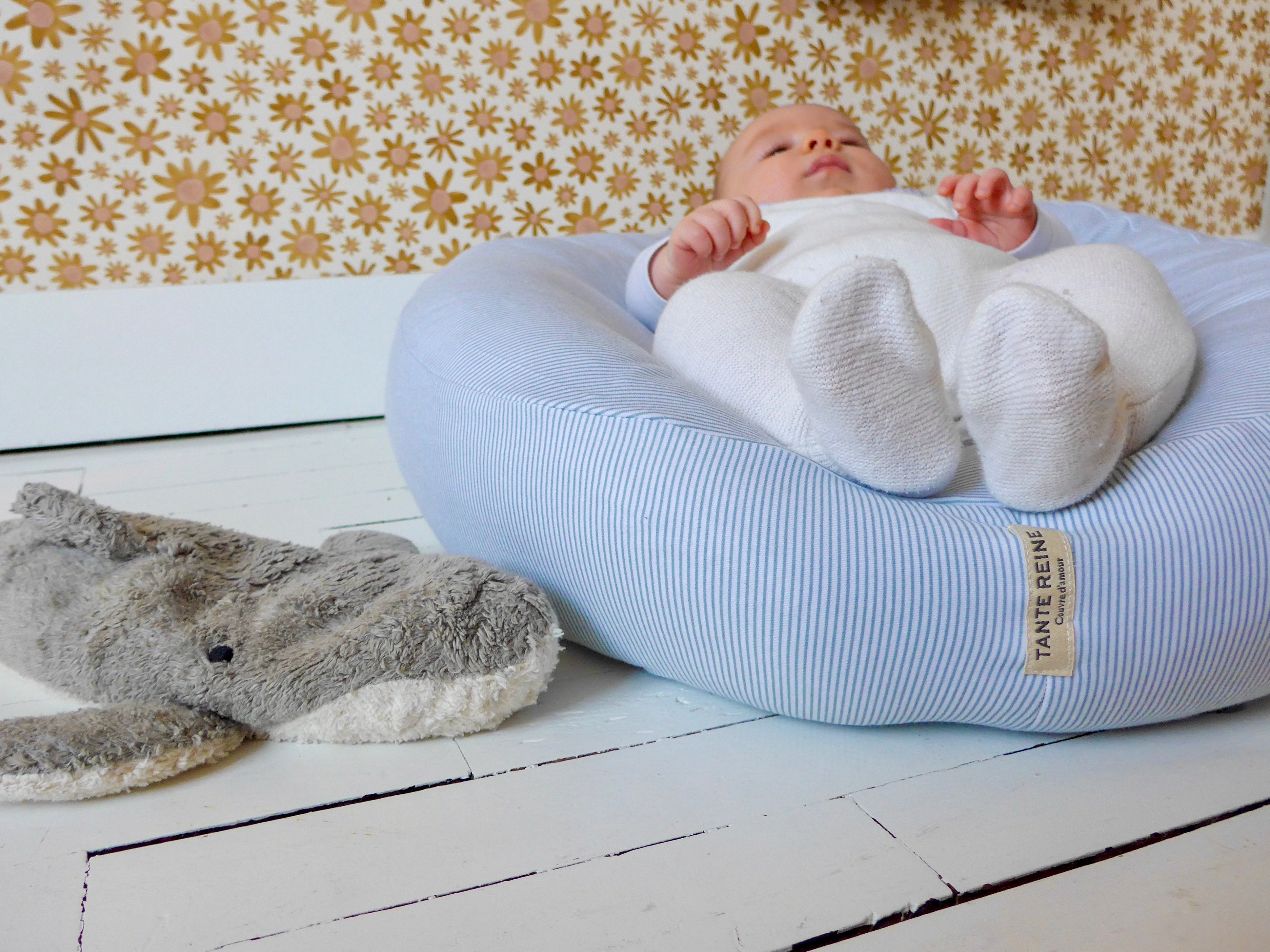 Le TOG, ça veut dire quoi concrètement ?