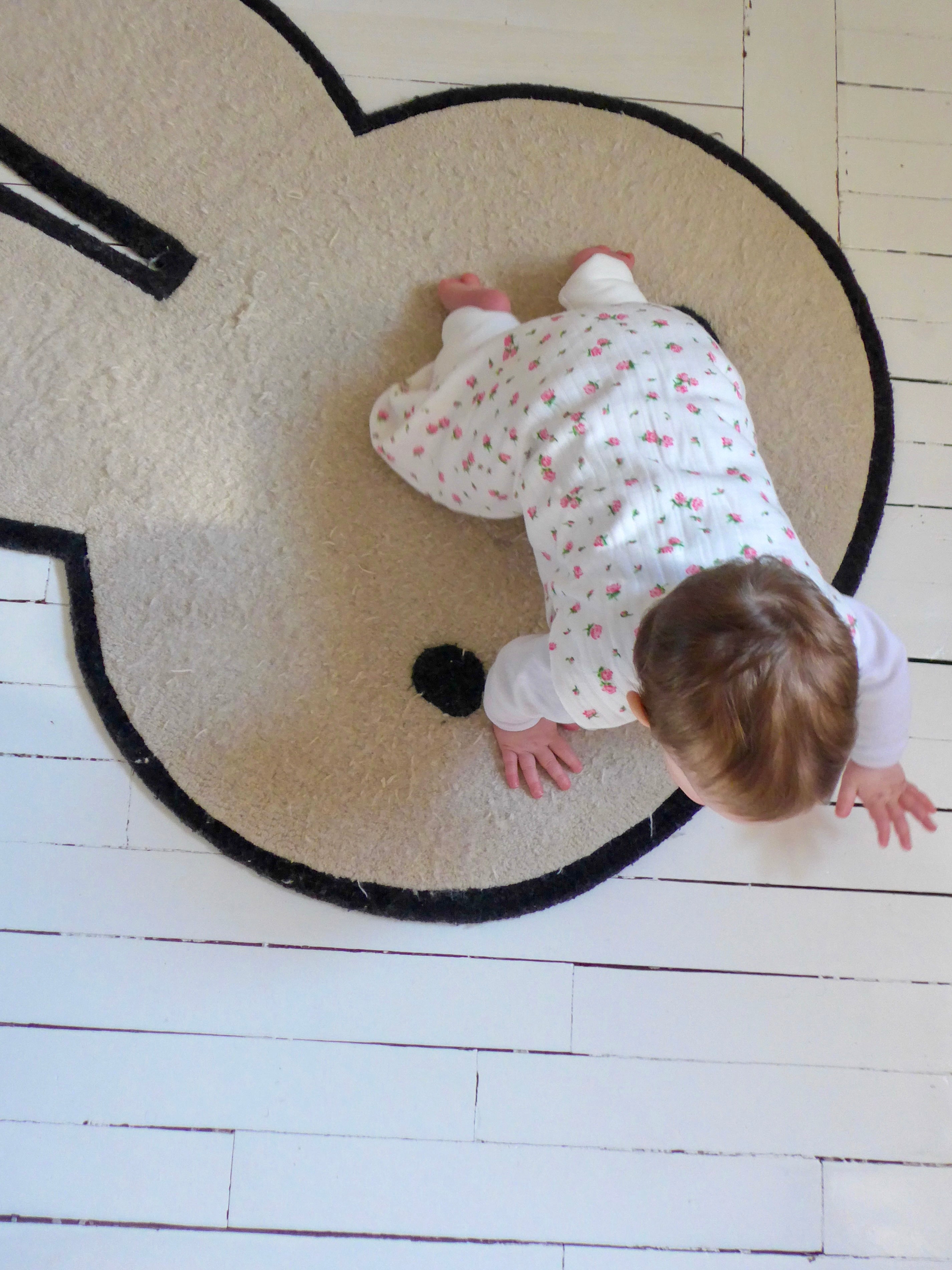 gigoteuse ete turbulette a pieds retroussables bebe