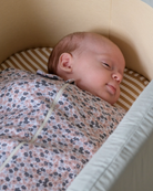 emmallotage enmaillotage enmayotage emaillotage emmailotage bebe emmaillotage emaillotage bebe emmaillotage bébé emmaillotage couverture emmaillotage emmaillotage couverture couverture d'emmaillotage
gigoteuse emmaillotage emmaillotage gigoteuse couverture d emmaillotage
couverture emmaillotage bébé emmaillotage bébé nuit 