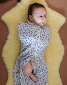 emmallotage enmaillotage enmayotage emaillotage emmailotage bebe emmaillotage emaillotage bebe emmaillotage bébé emmaillotage couverture emmaillotage emmaillotage couverture couverture d'emmaillotage
gigoteuse emmaillotage emmaillotage gigoteuse couverture d emmaillotage
couverture emmaillotage bébé emmaillotage bébé nuit 