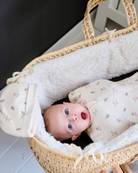 emmallotage enmaillotage enmayotage emaillotage emmailotage bebe emmaillotage emaillotage bebe emmaillotage bébé emmaillotage couverture emmaillotage emmaillotage couverture couverture d'emmaillotage
gigoteuse emmaillotage emmaillotage gigoteuse couverture d emmaillotage
couverture emmaillotage bébé emmaillotage bébé nuit 