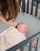 gigoteuse enfant
turbulette bebe
gigoteuse pour bebe
gigoteuse pour bébé
gigoteuses bébé
turbulette bébé
bebe gigoteuse
gigoteude
gigoteuse bb
gigoteuse bébé