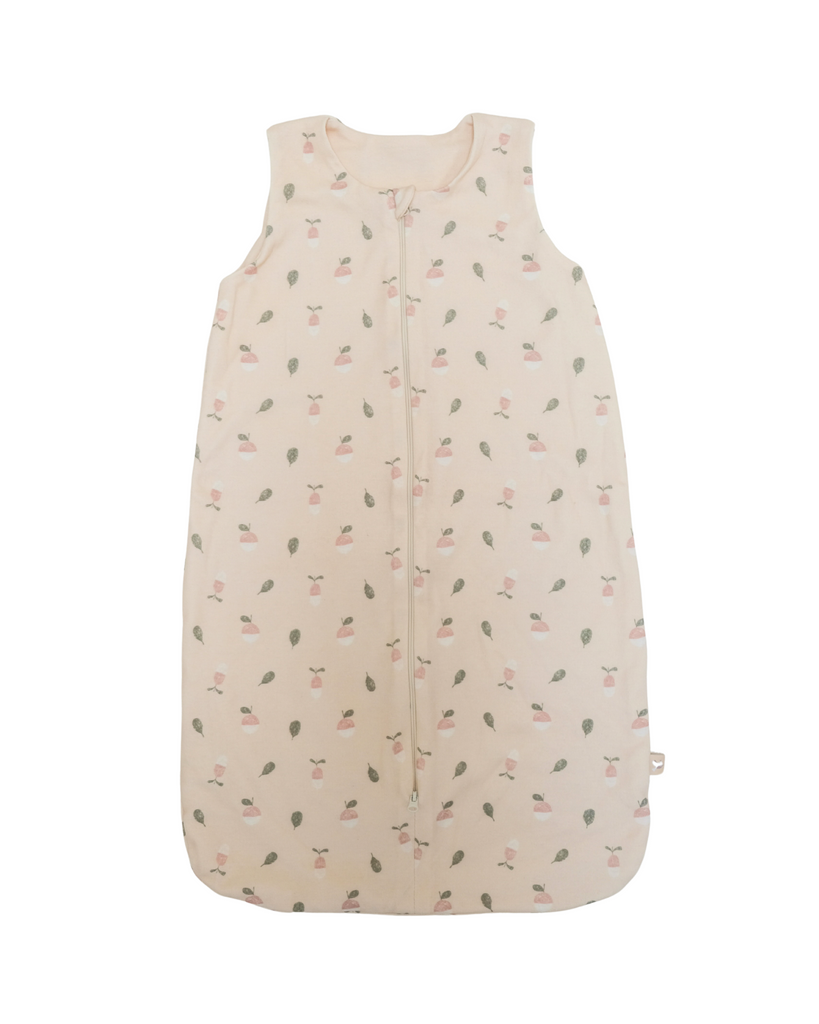 gigoteuse enfant
turbulette bebe
gigoteuse pour bebe
gigoteuse pour bébé
gigoteuses bébé
turbulette bébé
bebe gigoteuse
gigoteude
gigoteuse bb
gigoteuse bébé