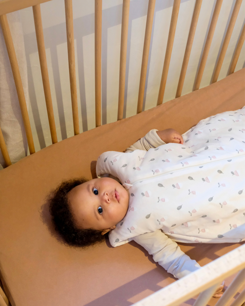 gigoteuse enfant
turbulette bebe
gigoteuse pour bebe
gigoteuse pour bébé
gigoteuses bébé
turbulette bébé
bebe gigoteuse
gigoteude
gigoteuse bb
gigoteuse bébé