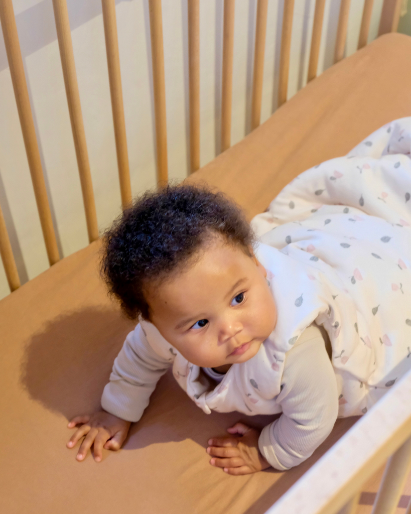 gigoteuse enfant
turbulette bebe
gigoteuse pour bebe
gigoteuse pour bébé
gigoteuses bébé
turbulette bébé
bebe gigoteuse
gigoteude
gigoteuse bb
gigoteuse bébé