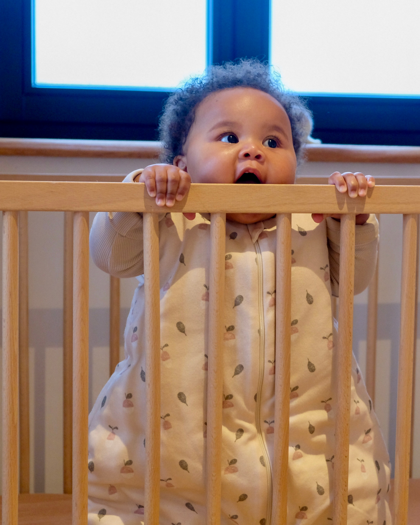 gigoteuse enfant
turbulette bebe
gigoteuse pour bebe
gigoteuse pour bébé
gigoteuses bébé
turbulette bébé
bebe gigoteuse
gigoteude
gigoteuse bb
gigoteuse bébé