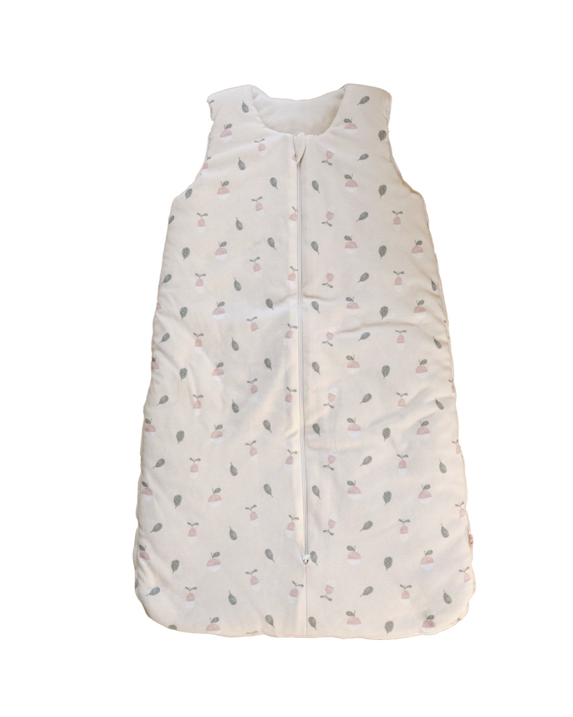 gigoteuse enfant
turbulette bebe
gigoteuse pour bebe
gigoteuse pour bébé
gigoteuses bébé
turbulette bébé
bebe gigoteuse
gigoteude
gigoteuse bb
gigoteuse bébé