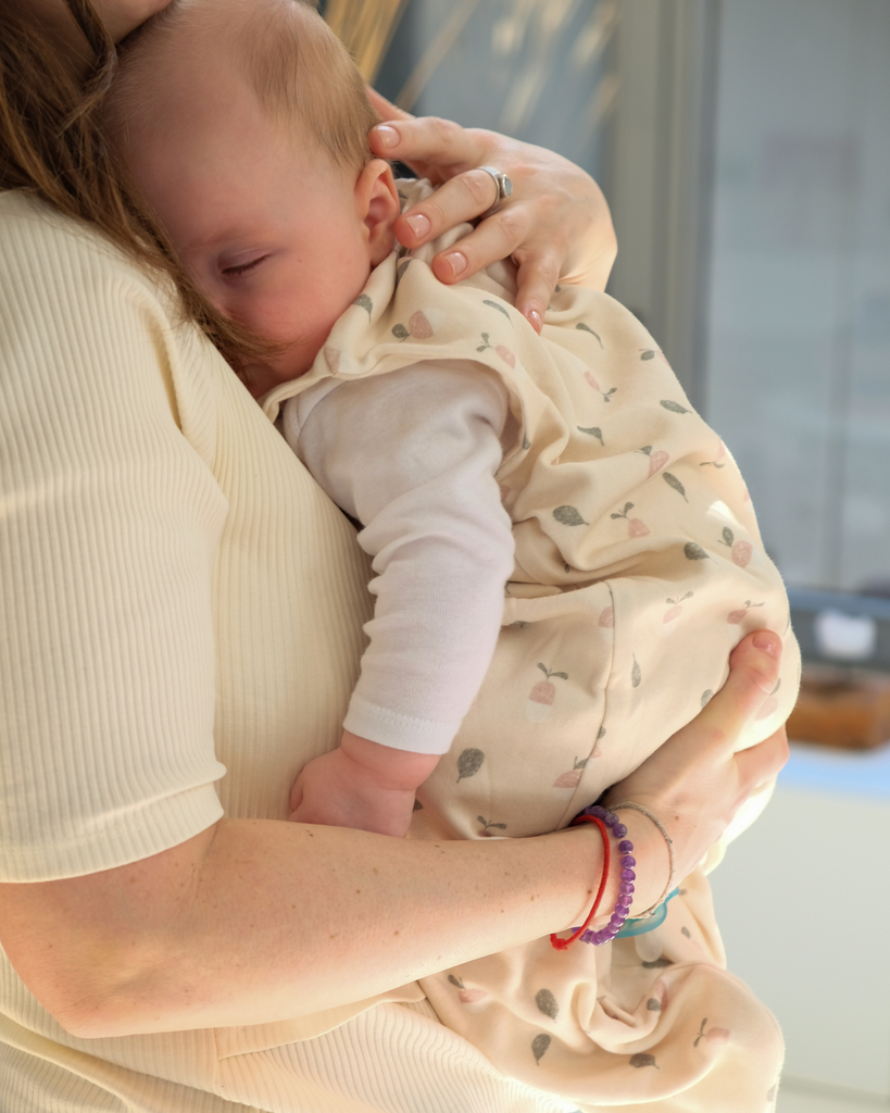 gigoteuse enfant
turbulette bebe
gigoteuse pour bebe
gigoteuse pour bébé
gigoteuses bébé
turbulette bébé
bebe gigoteuse
gigoteude
gigoteuse bb
gigoteuse bébé