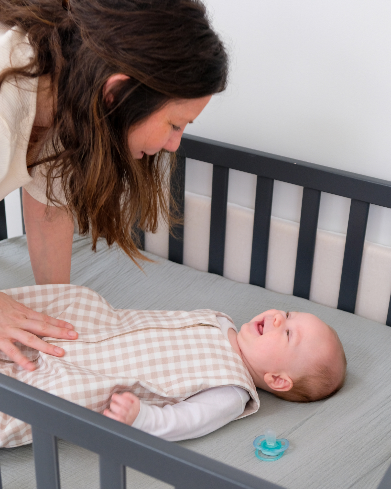 gigoteuse enfant
turbulette bebe
gigoteuse pour bebe
gigoteuse pour bébé
gigoteuses bébé
turbulette bébé
bebe gigoteuse
gigoteude
gigoteuse bb
gigoteuse bébé