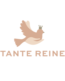 Tante Reine