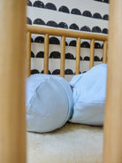 emmailloteuse emmaillotage praticité maternité contenance