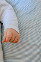 nid allaitement bag cocon coussin d'allaitement praticité innovation