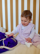 nid allaitement bag cocon coussin d'allaitement praticité innovation