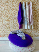 nid allaitement bag cocon coussin d'allaitement praticité innovation