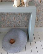 nid bag housse coussin allaitement cocon bebe naissance cadeau