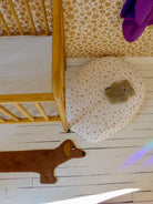 nid allaitement bag cocon coussin d'allaitement praticité innovation