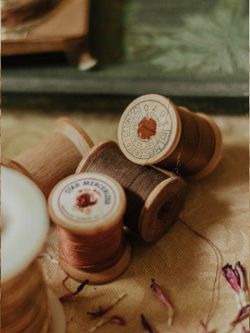 Produits de qualité