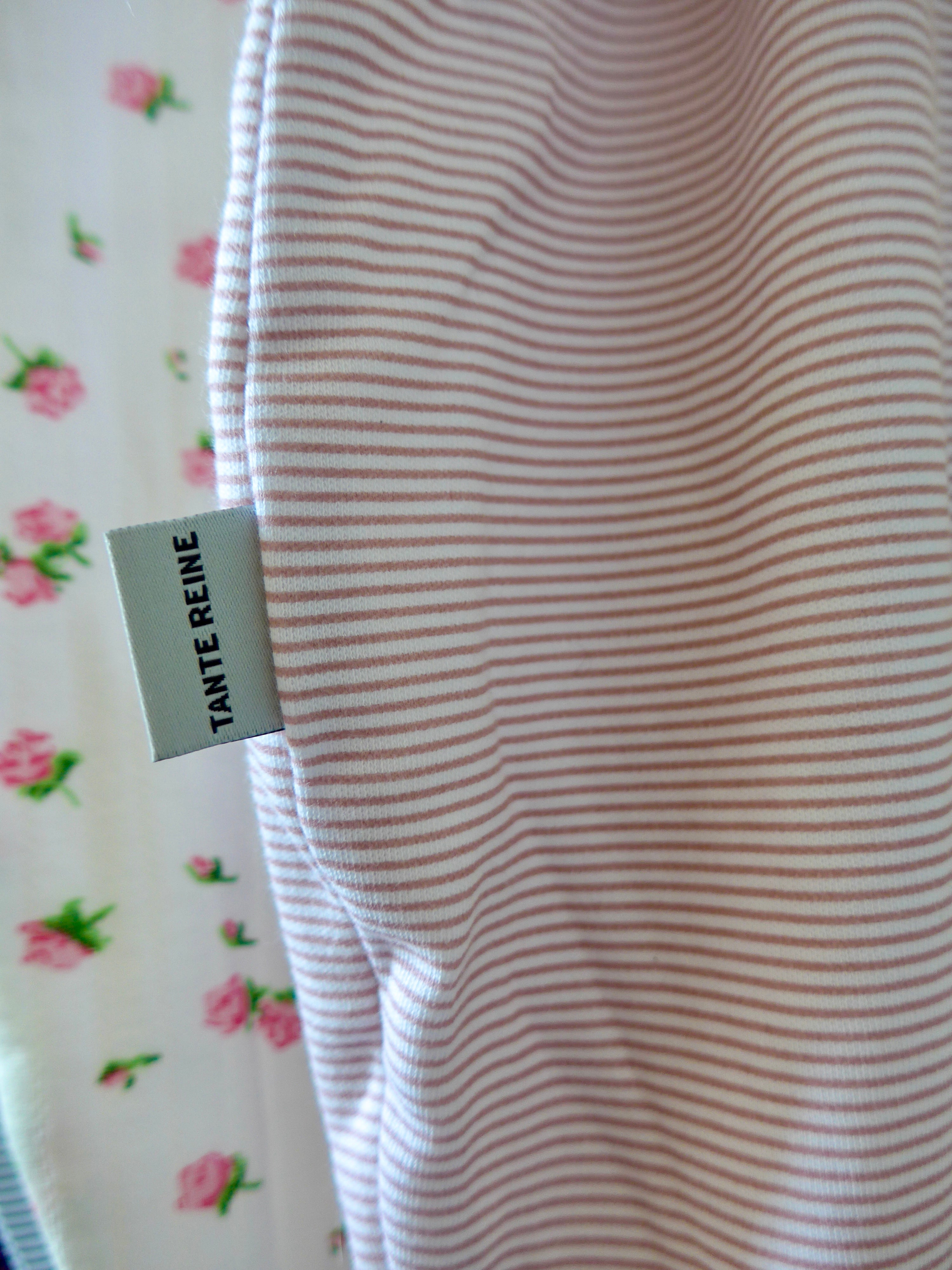 gigoteuse ete turbulette a pieds retroussables bebe